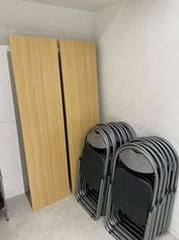 OMORI STUDIO 【深夜パック】OMORIレンタルスタジオの設備の写真