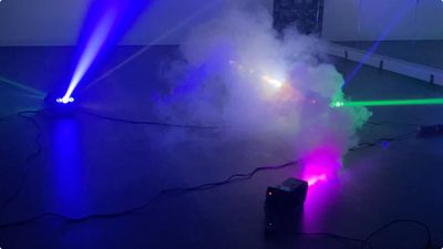 TCEスタジオ（1F） 【早朝パック】レンタルスタジオ（1F）の室内の写真