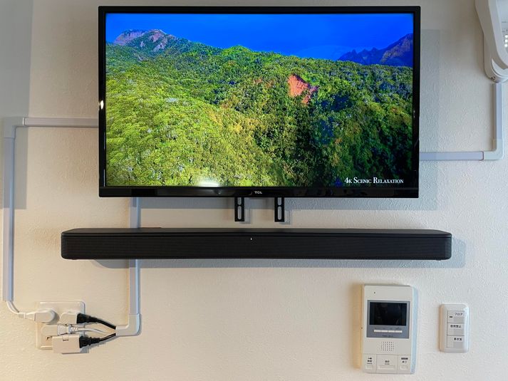 梅田店 - 1コインレンタルジムWOLF梅田