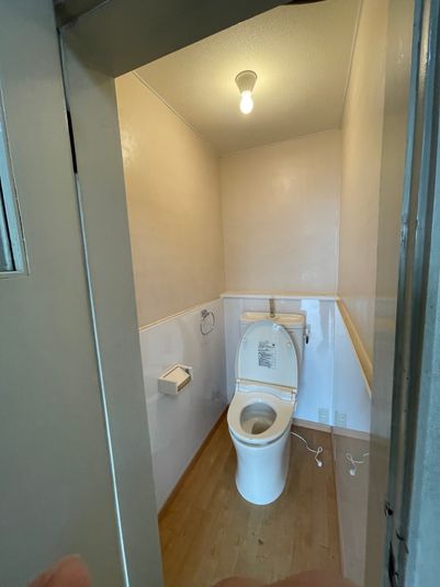 上野毛のレンタルスペース - ヨガ＆ピラティススタジオWellbest上野毛店