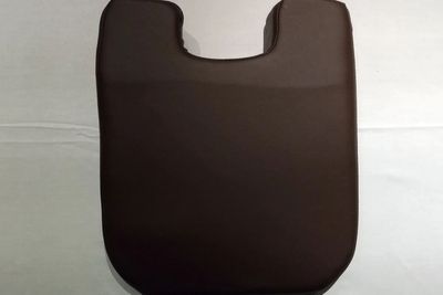 胸当て - HOTEL ORIGO HAKATA - Gion -  レンタルサロン　202号室の設備の写真