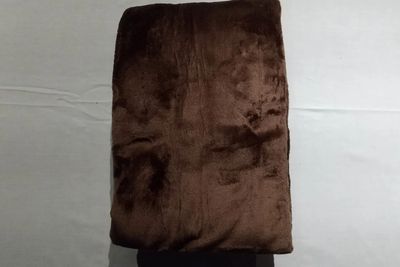 毛布 - HOTEL ORIGO HAKATA - Gion -  レンタルサロン　202号室の設備の写真