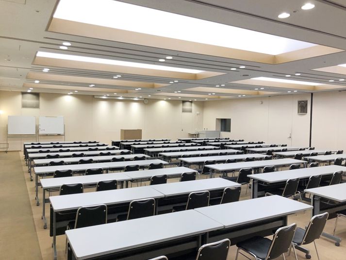 Aタイプ - 東京会議室 Daiwa笹塚タワー貸会議室　笹塚駅前店