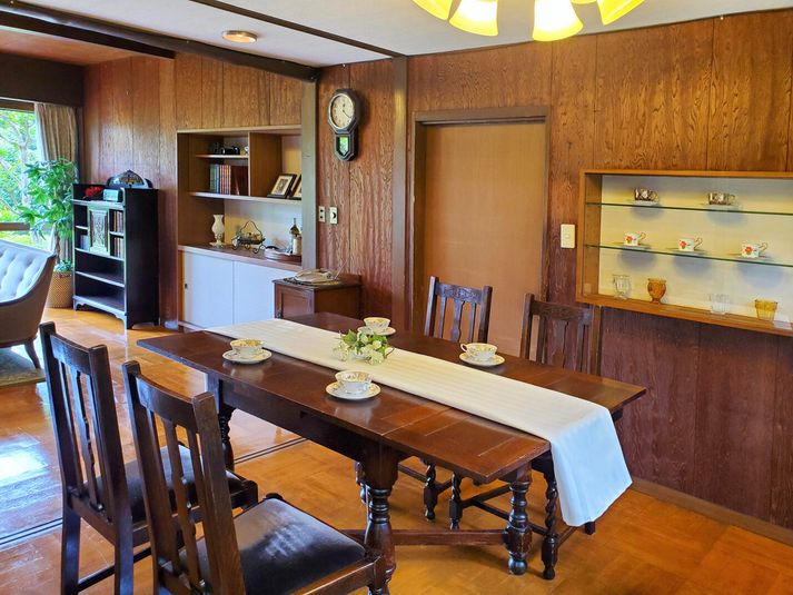 撮影スタジオ - スタジオピア 7宮前