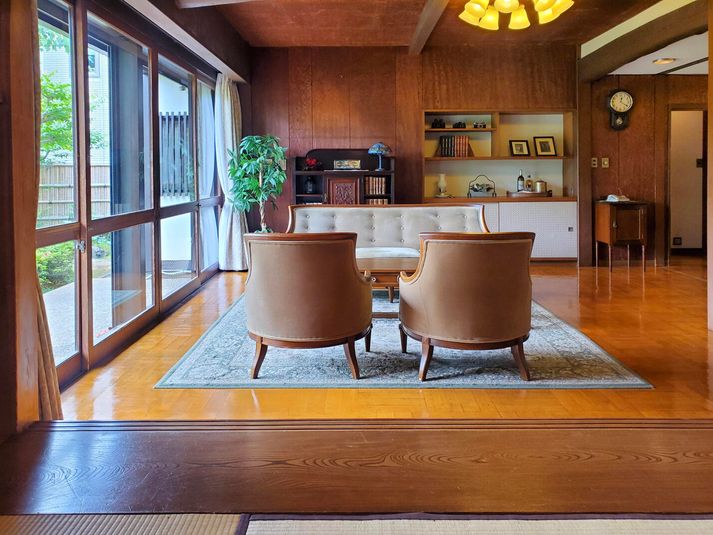 撮影スタジオ - スタジオピア 7宮前