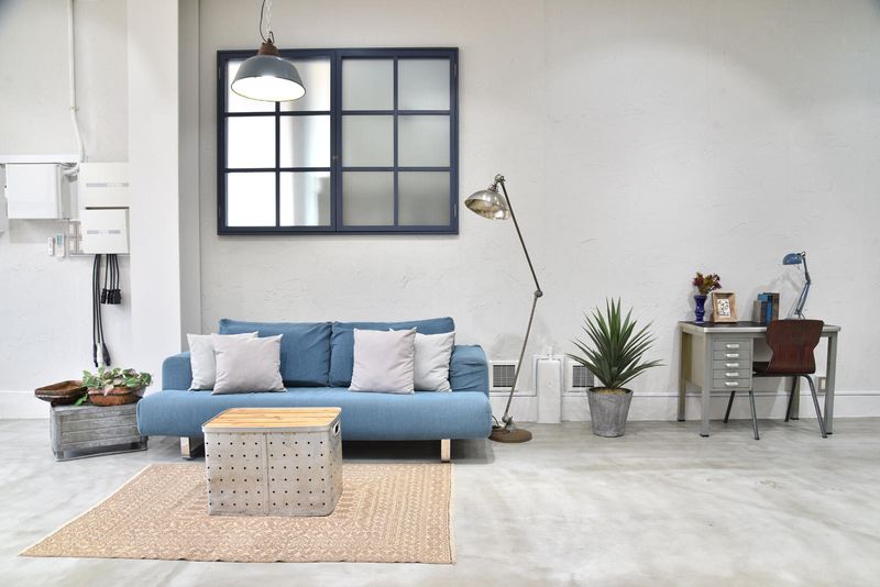 撮影スタジオ - スタジオピア 20清澄白河