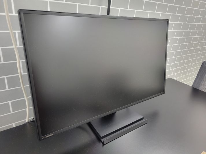 ＜オンタイム小部屋会議室＞⭐️最大6名収容⭐ - オンタイムセミナー会議室 -土日祝日のレンタル開始-