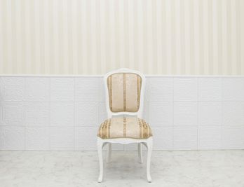 みらいスタジオ西池袋の室内の写真