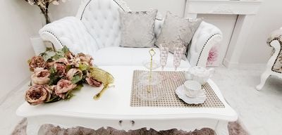 みらいスタジオ西池袋の室内の写真