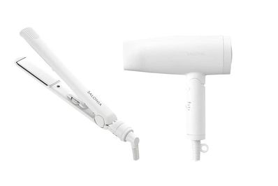 みらいスタジオ西池袋の設備の写真