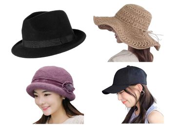 みらいスタジオ西池袋の設備の写真