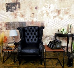 みらいスタジオ西池袋の室内の写真