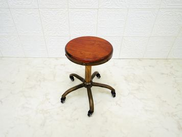 みらいスタジオ西池袋の設備の写真