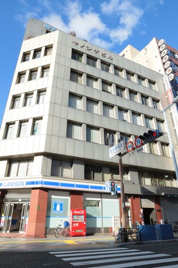 ブラックゴシックルーム - studio Berry