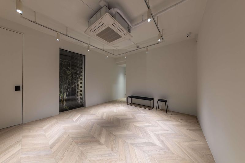 ＳＰＡＴＩＵＭ　ＧＩＮＺＡ　ＰＯＮＹ - ＳＰＡＴＩＵＭ　ＧＩＮＺＡ　ＰＯＮＹ