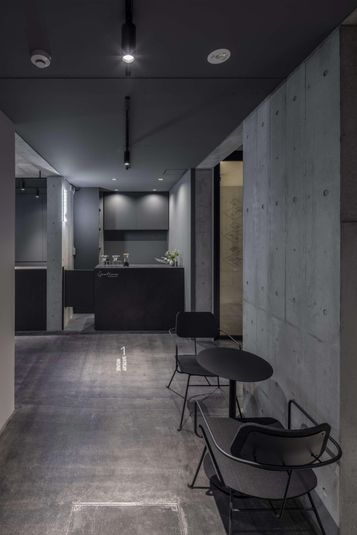 ＳＰＡＴＩＵＭ　ＧＩＮＺＡ　ＰＯＮＹ - ＳＰＡＴＩＵＭ　ＧＩＮＺＡ　ＰＯＮＹ