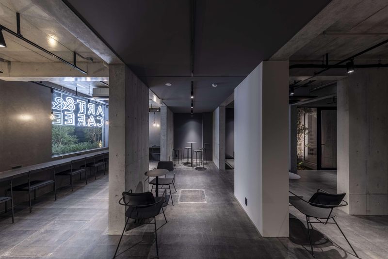 ＳＰＡＴＩＵＭ　ＧＩＮＺＡ　ＰＯＮＹ - ＳＰＡＴＩＵＭ　ＧＩＮＺＡ　ＰＯＮＹ