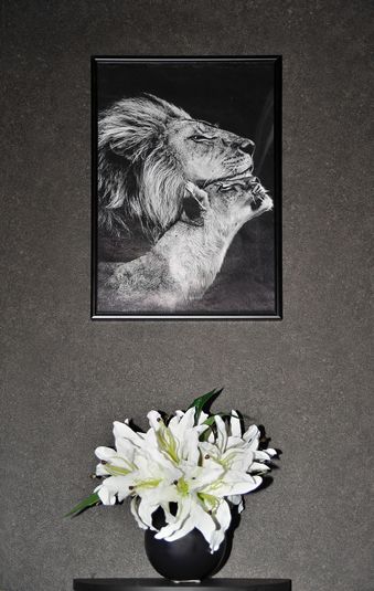 【完全個室】レンタルサロン - エステサロン 時間貸し