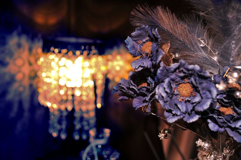 【完全個室】レンタルサロン - エステサロン 時間貸し