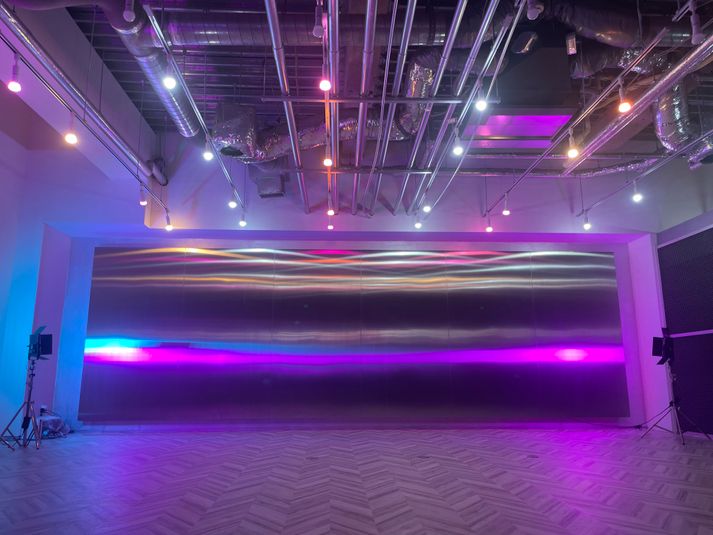 レンタルスタジオ 多目的スペース 中目黒駅前 - ワンクロ中目黒スタジオ