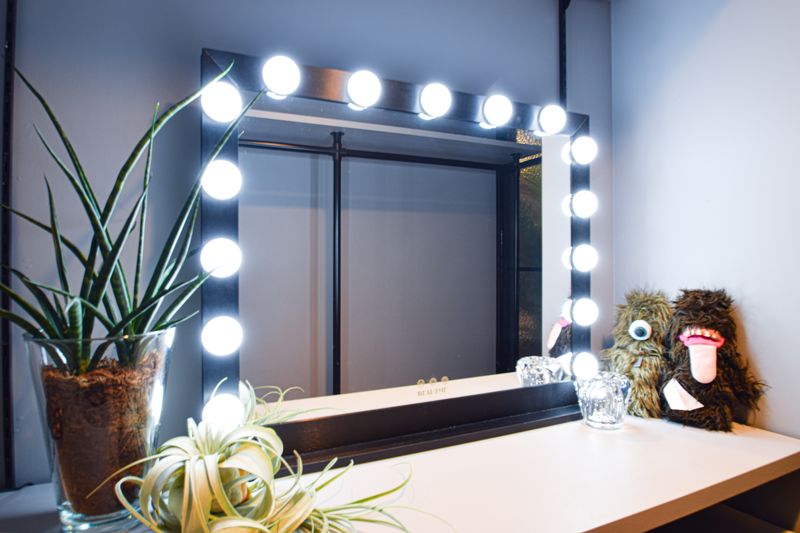 《築地/新富町徒歩2分》天然石リノベーション空間 - Tsukiji CAVE 2.0 (Lounge&Bar)