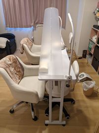 駅近　綺麗　設備充実 - レックビル　３０４号