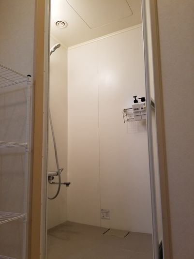 スタジオ - Studio Felice