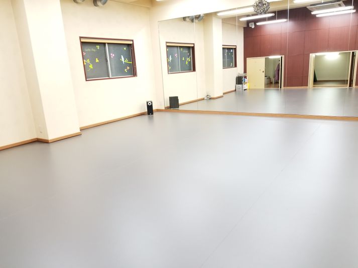 スタジオ - Studio Felice