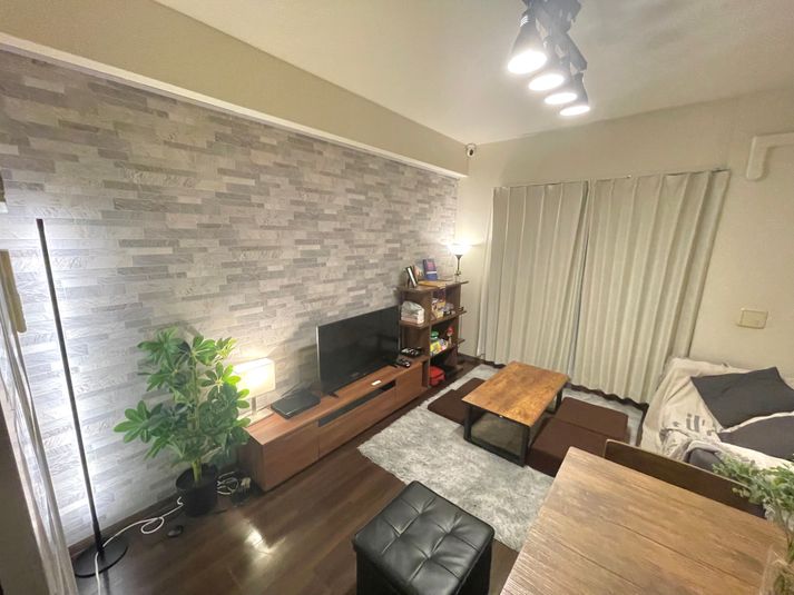 無料ボードゲーム/タコパ/パーティー/女子会♪ - 心斎橋・難波 レンタルスペース