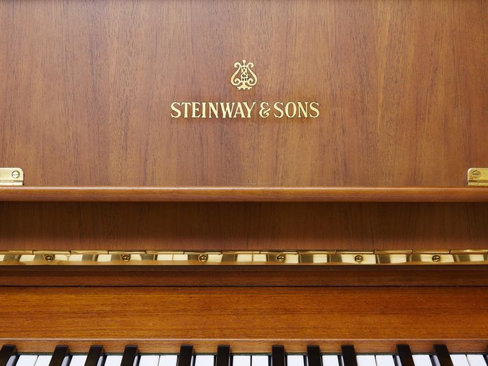 ピアノ・マリンバ《防音室》／Bルーム【駅２分】（即決） - スポロスタジオ【溝の口駅徒歩２分】🎹ピアノ📶高速WIFI