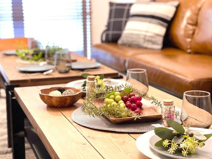 ＜space AIR グラス京橋＞ - space AIR グラス京橋