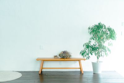 内観 - heim studio レンタルフォトスタジオの室内の写真