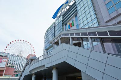 駅前 - パンテサロン【横浜センター北駅前】🎹ピアノ📶WIFI 防音室Ａ【駅前１分】🎵グランドピアノのその他の写真