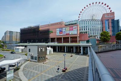 駅前（阪急） - パンテサロン【横浜センター北駅前】🎹ピアノ📶WIFI 防音室Ａ【駅前１分】🎵グランドピアノのその他の写真