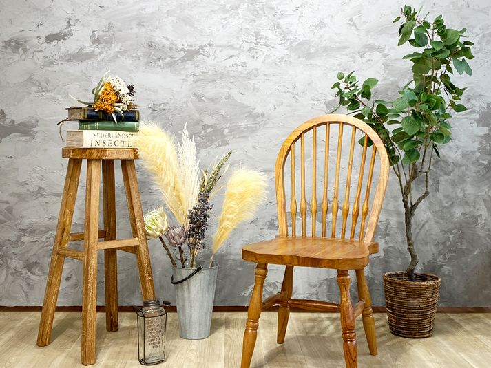 【セルフ撮影スペース】スタジオファシル - スタジオファシル