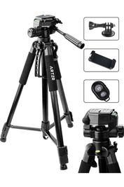 スタジオファシル 【セルフ撮影スペース】スタジオファシルの設備の写真