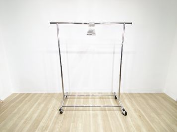 スタジオファシル 【セルフ撮影スペース】スタジオファシルの設備の写真