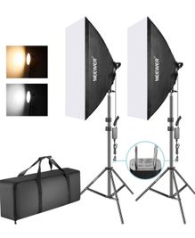 スタジオファシル 【セルフ撮影スペース】スタジオファシルの設備の写真