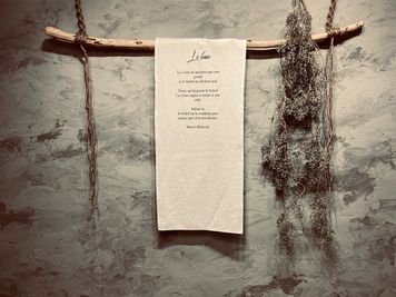 スタジオファシル 【セルフ撮影スペース】スタジオファシルの室内の写真