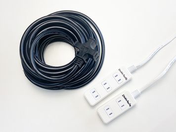 スタジオファシル 【セルフ撮影スペース】スタジオファシルの設備の写真