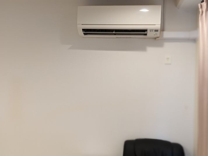 レンタル　ネイルサロン　charma - レックビル　３０４号