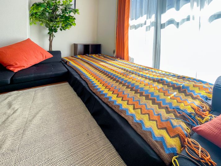 irori space~SunshineOrange~池袋７分 - irori space~chilling party room~