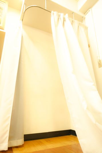 【栄駅すぐ】レンタルダンススタジオ OVO - Studio OVO