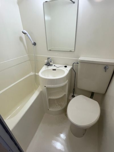 ＴＫスペース甲東園 - ＴＫスペース甲東園