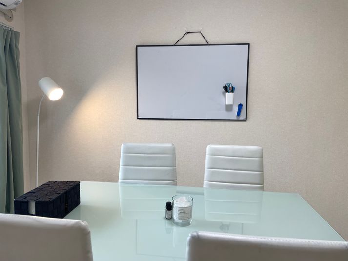 ＴＫスペース甲東園 - ＴＫスペース甲東園