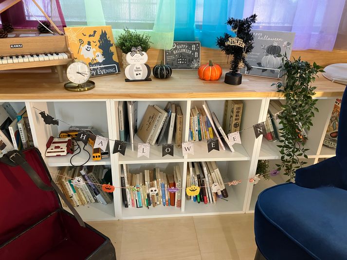 撮影配信パーティースペース - Polano(ポラーノ)渋谷神泉