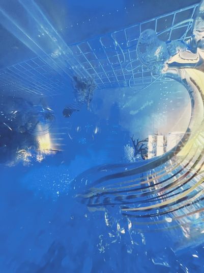 みんなのリビング 西舞子店 - ◇西舞子駅徒歩5分🐋💫ゆるカフェ風♪一軒家まるごと貸切♪🪴