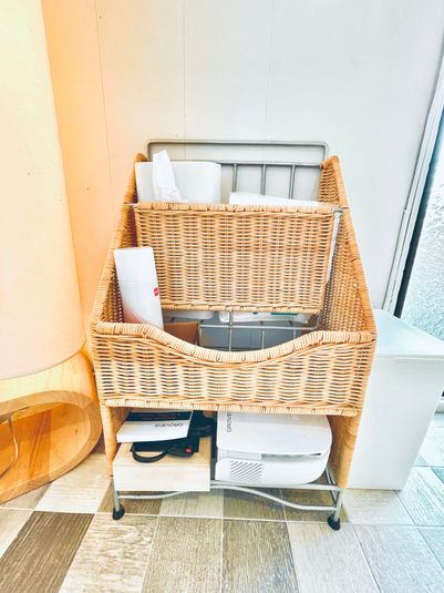 みんなのリビング 西舞子店 - ◇西舞子駅徒歩5分🐋💫ゆるカフェ風♪一軒家まるごと貸切♪🪴