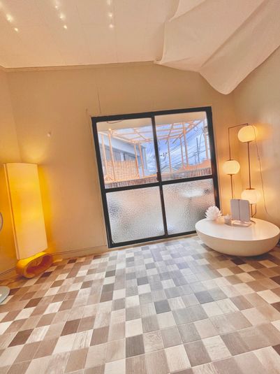 みんなのリビング 西舞子店 - ◇西舞子駅徒歩5分🐋💫ゆるカフェ風♪一軒家まるごと貸切♪🪴