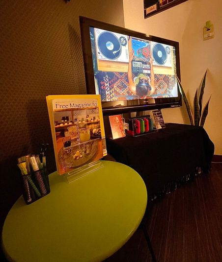 みんなのリビング 西舞子店 - ◇西舞子駅徒歩5分🐋💫ゆるカフェ風♪一軒家まるごと貸切♪🪴